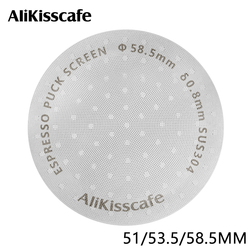 Coffee Equipment For Sale - Alikisscafe tela de disco de café