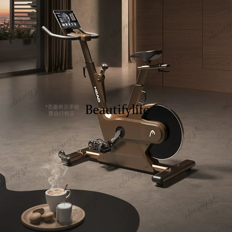 Coffee Equipment Home - Bicicleta de Spinning para Café, Bicicleta