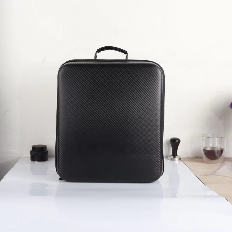 2026 Em Estoque: Conjunto de C - Coffee Equipment Gift Set avaliação e preço