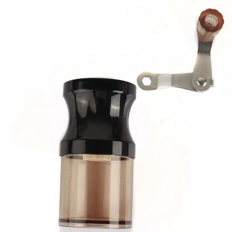 2026 Em Estoque: Conjunto de C - Coffee Equipment Gift Set avaliação e preço