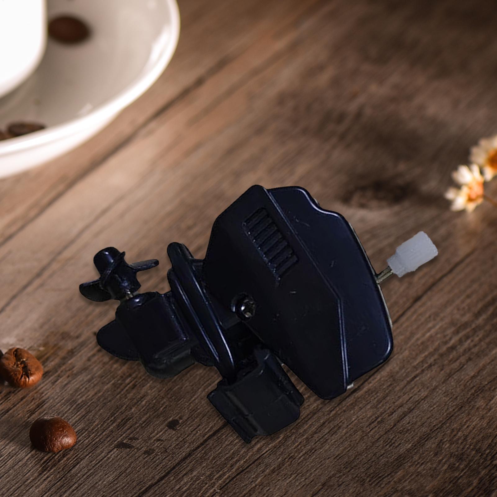 Misturador de Café com Design  - Coffee Equipment Home avaliação e preço
