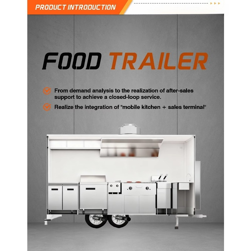 Equipamento de Restaurante em  - Coffee Van Equipment avaliação e preço
