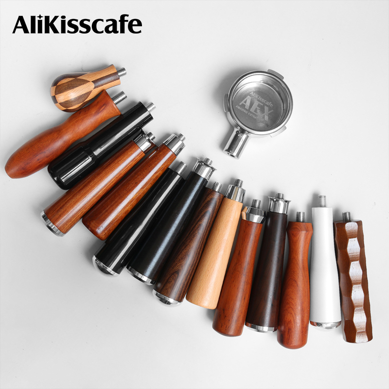 Portafilter de Café M10 com Ca - Coffee Equipment Accessories avaliação e preço