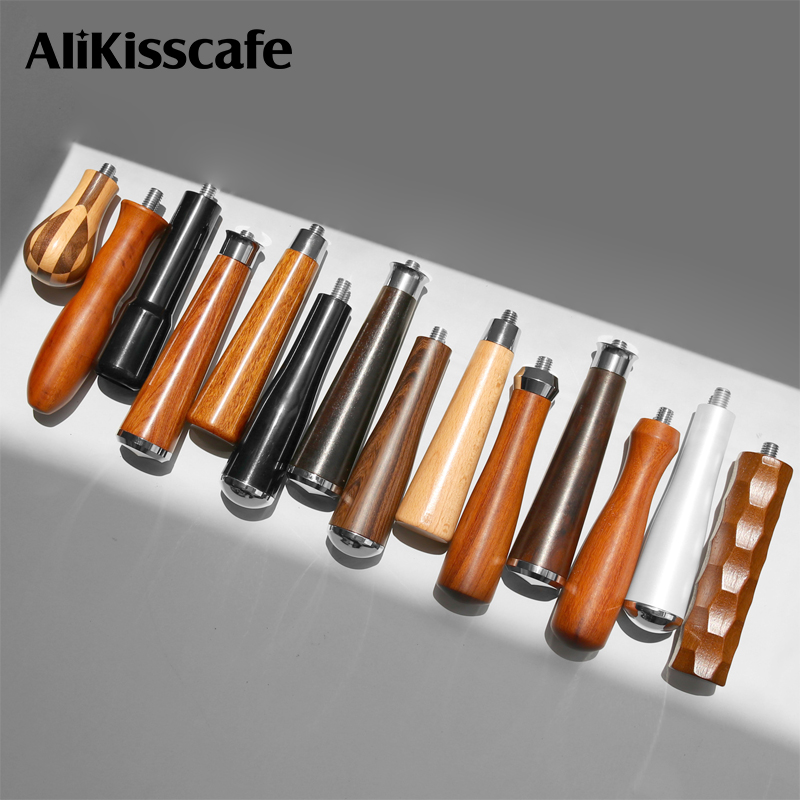 Portafilter de Café M10 com Ca - Coffee Equipment Accessories avaliação e preço