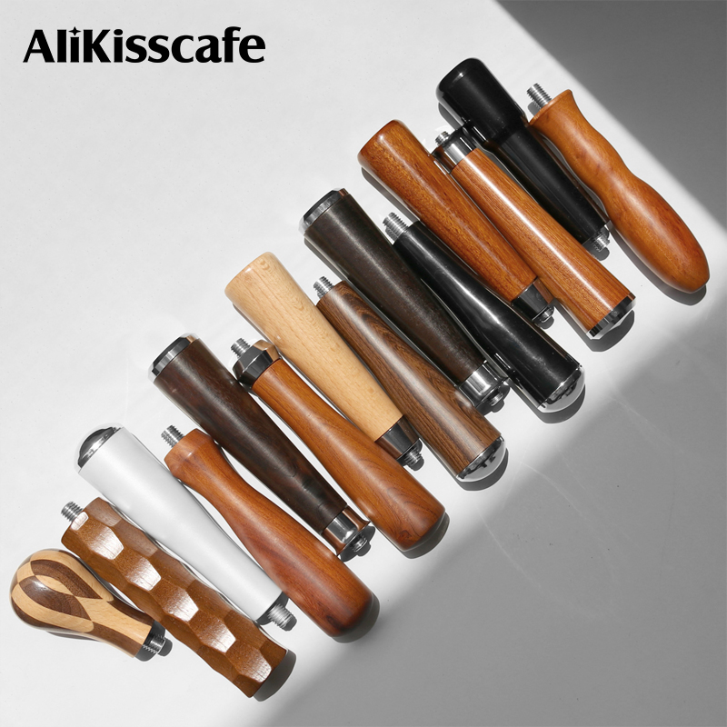 Portafilter de Café M10 com Ca - Coffee Equipment Accessories avaliação e preço