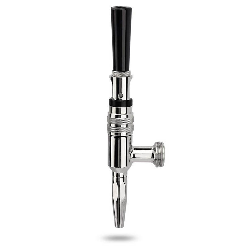 Torneira de café nitro, kit de - Coffee Equipment Home avaliação e preço