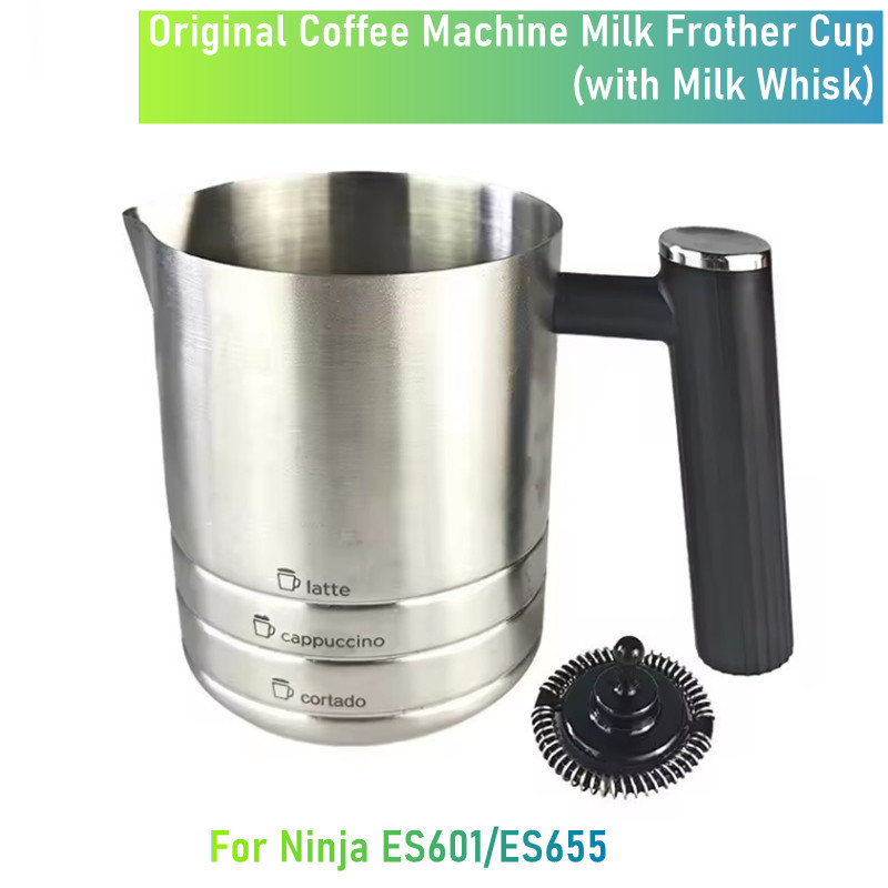 Acessórios originais para café - Coffee Equipment For Sale avaliação e preço