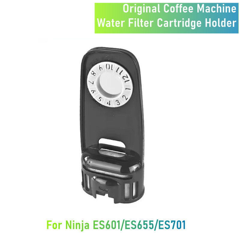 Acessórios originais para café - Coffee Equipment For Sale avaliação e preço