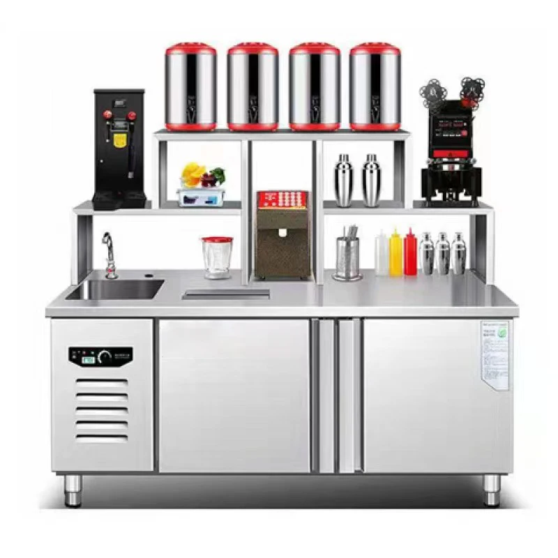 # Para mesa de bar, operação d - Equipment Of Coffee Shop avaliação e preço