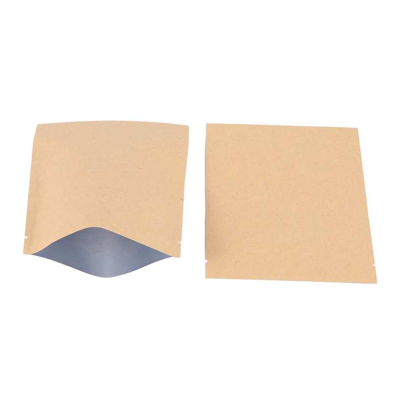 Sacos De Filtro De Café e Pape - Coffee Equipment Cleaner avaliação e preço