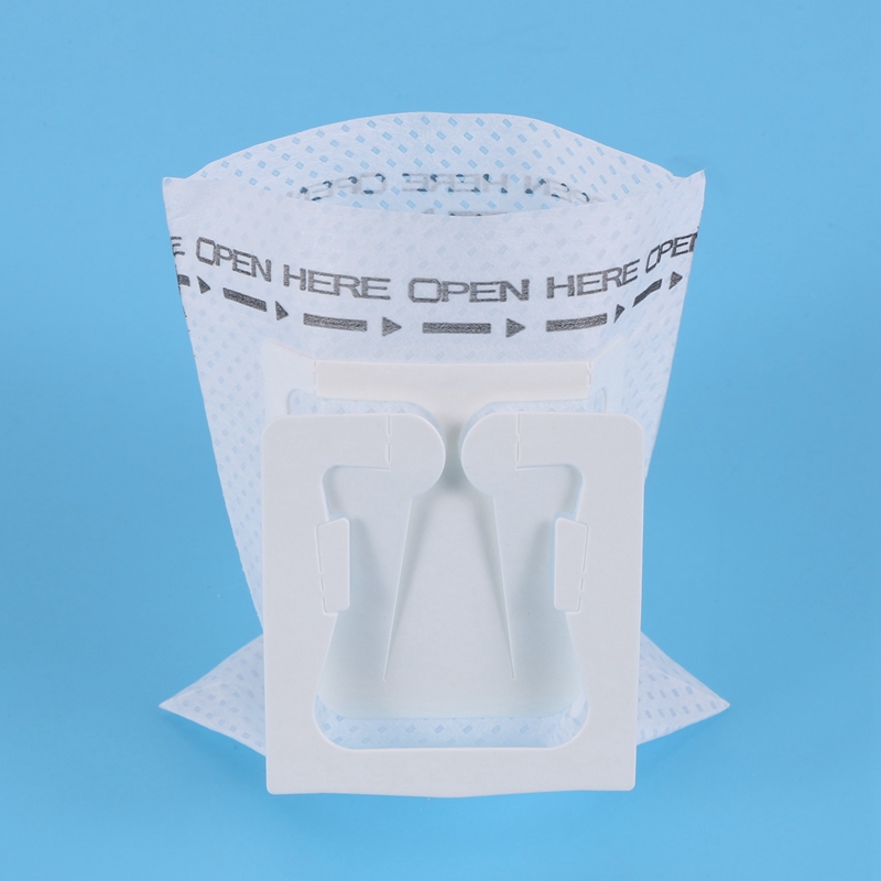Sacos De Filtro De Café e Pape - Coffee Equipment Cleaner avaliação e preço
