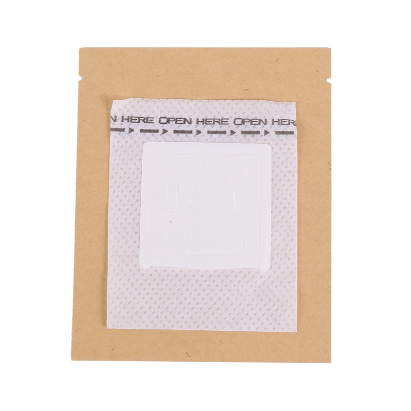 Sacos De Filtro De Café e Pape - Coffee Equipment Cleaner avaliação e preço