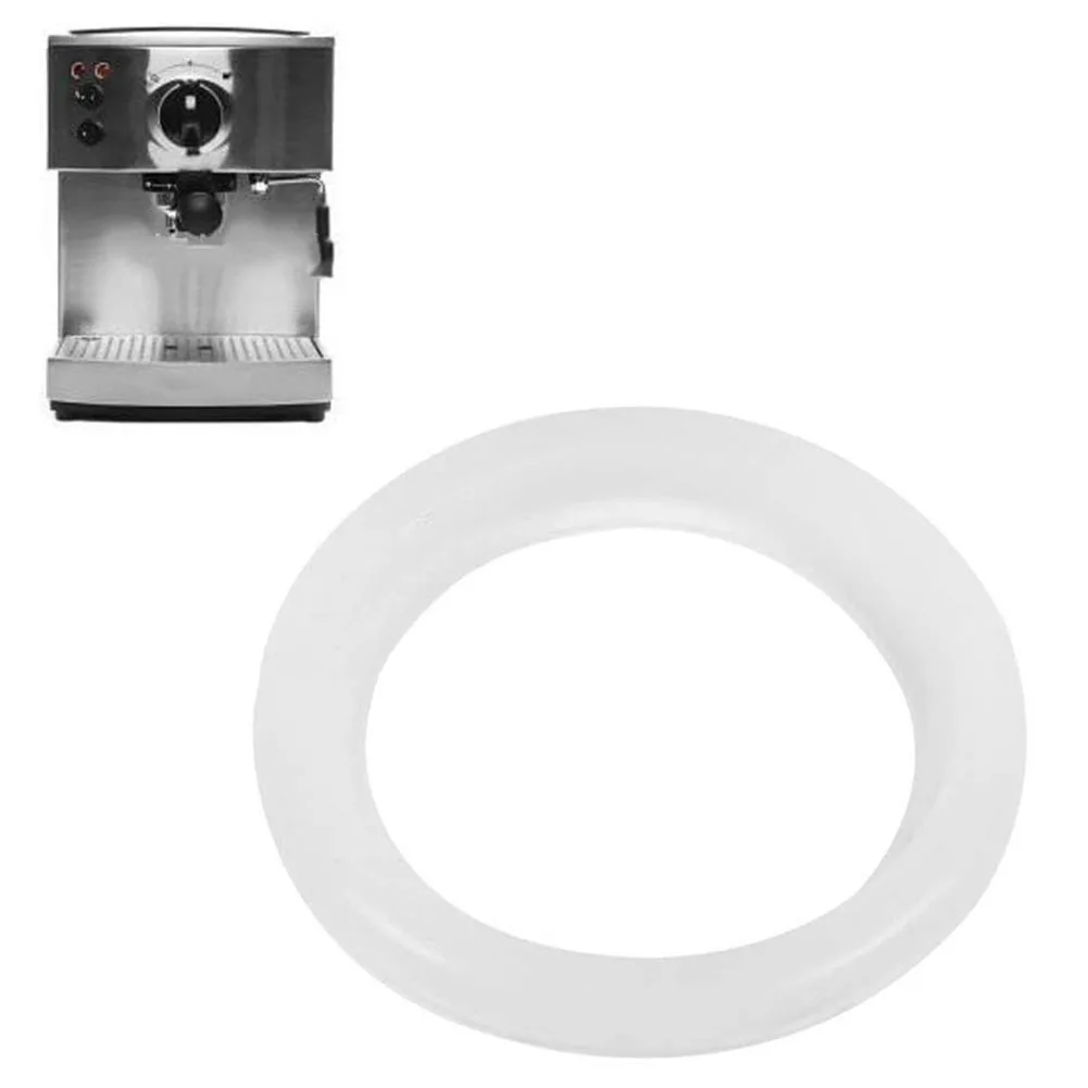 1 peça junta de cabeça de ferm - Coffee Equipment For Sale avaliação e preço