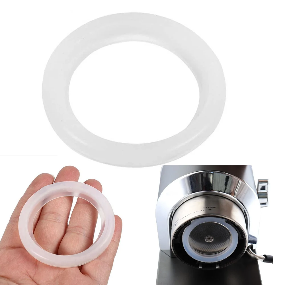 1 peça junta de cabeça de ferm - Coffee Equipment For Sale avaliação e preço