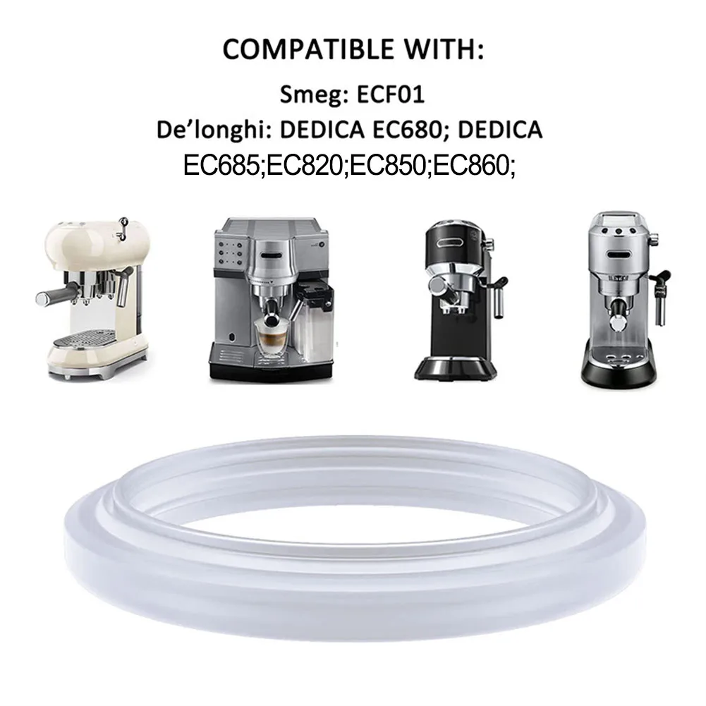1 peça junta de cabeça de ferm - Coffee Equipment For Sale avaliação e preço