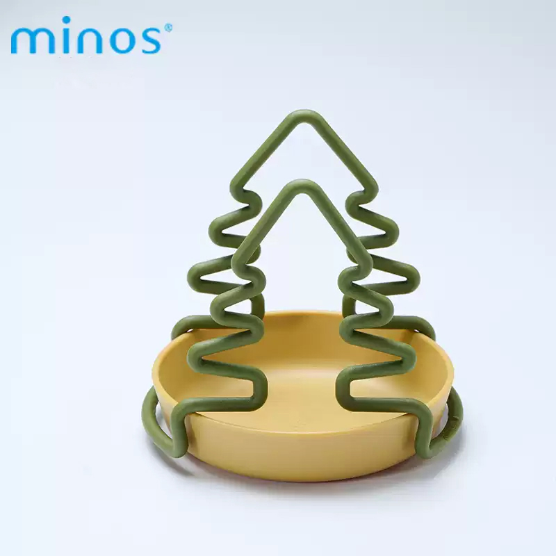 Minos Suporte para Sacos de Ca - Coffee Equipment Cleaner avaliação e preço