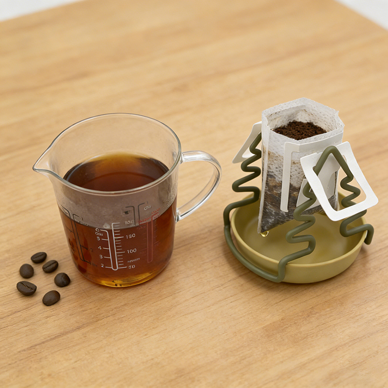 Minos Suporte para Sacos de Ca - Coffee Equipment Cleaner avaliação e preço
