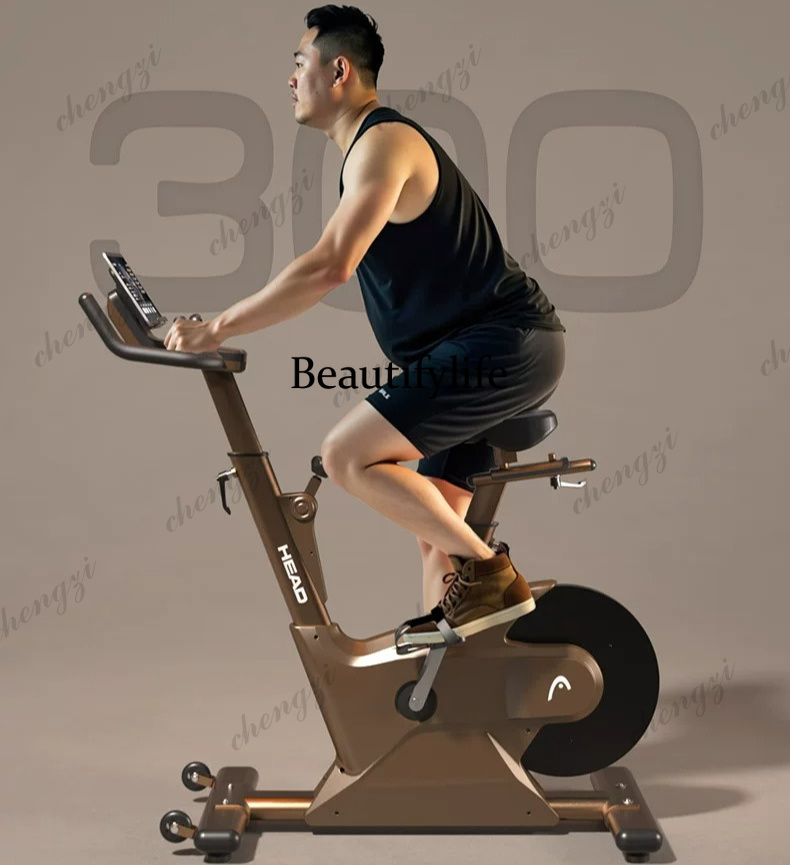 Bicicleta de Spinning para Caf - Coffee Equipment Home avaliação e preço