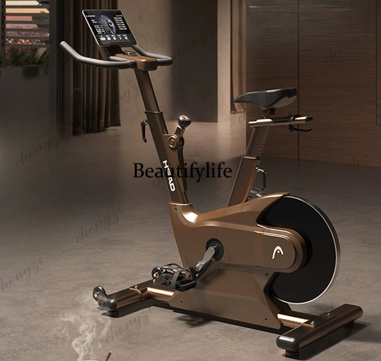 Bicicleta de Spinning para Caf - Coffee Equipment Home avaliação e preço