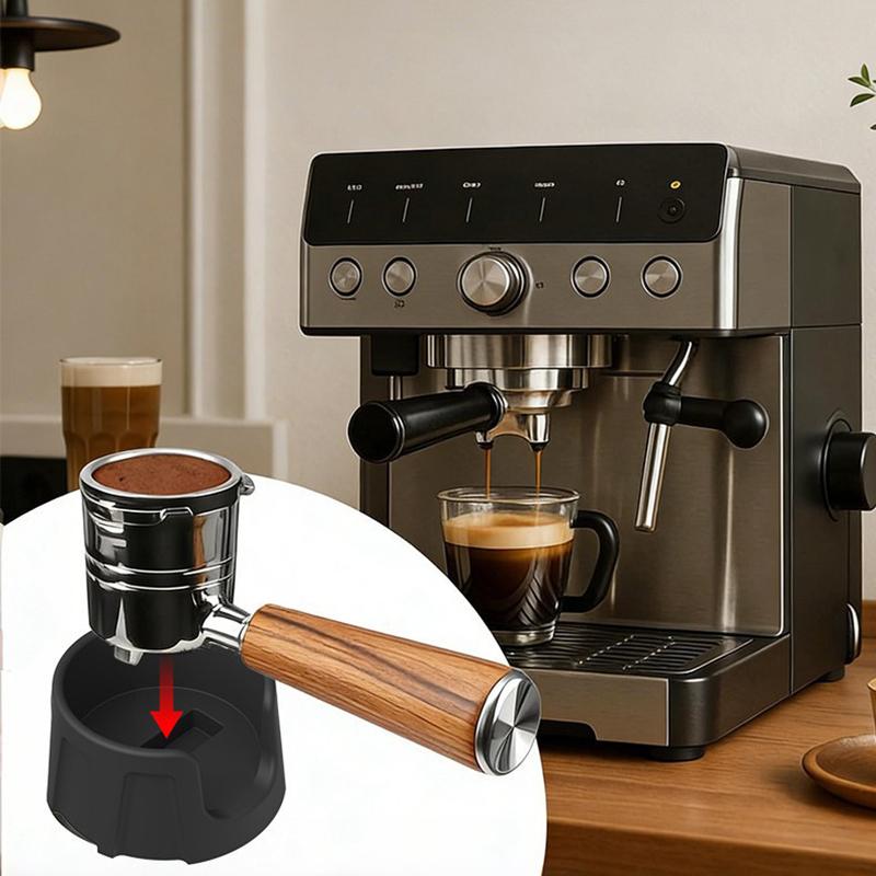 Suporte para Portafiltro Compa - Coffee Equipment Accessories avaliação e preço