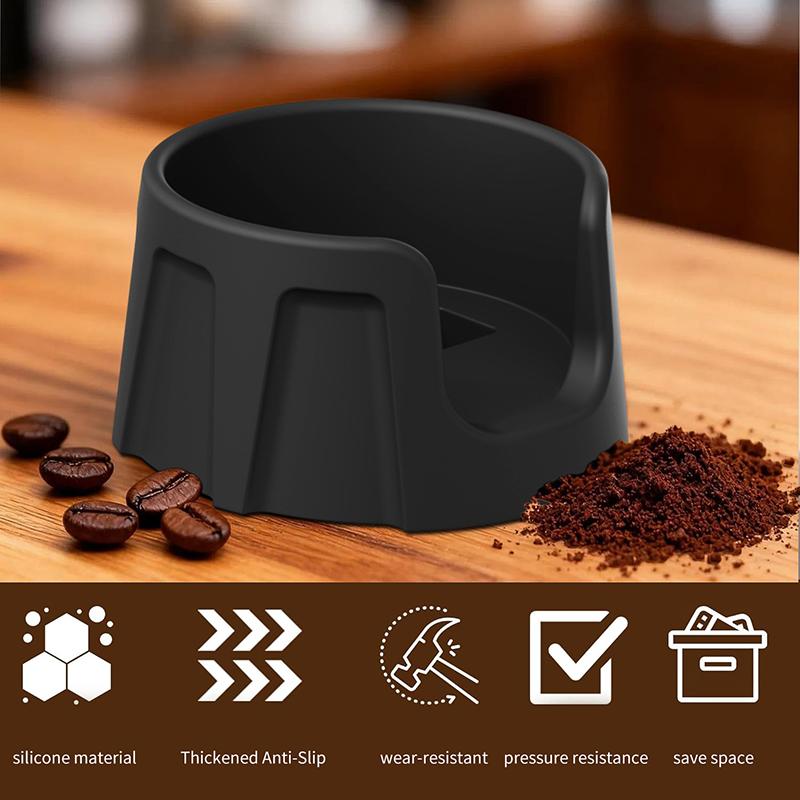 Suporte para Portafiltro Compa - Coffee Equipment Accessories avaliação e preço