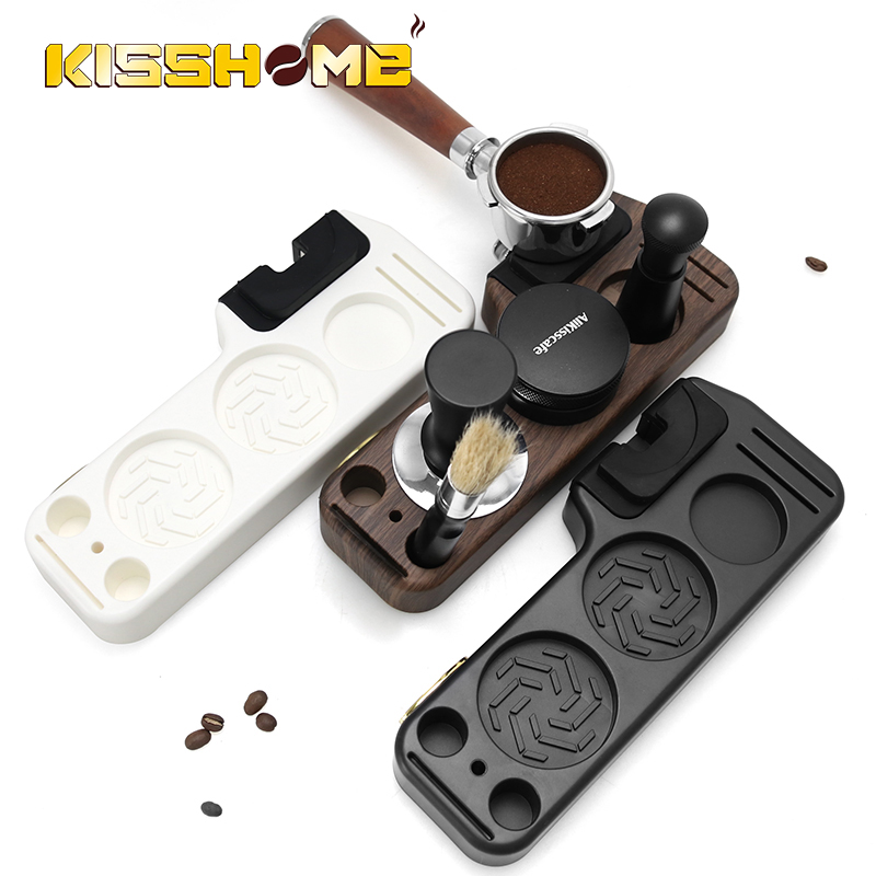 Alikisscafe Tapete de Apoio pa - Coffee Equipment Accessories avaliação e preço