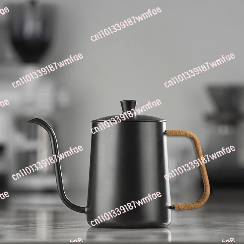 Conjunto de café feito à mão,  - Coffee Equipment Gift Set avaliação e preço
