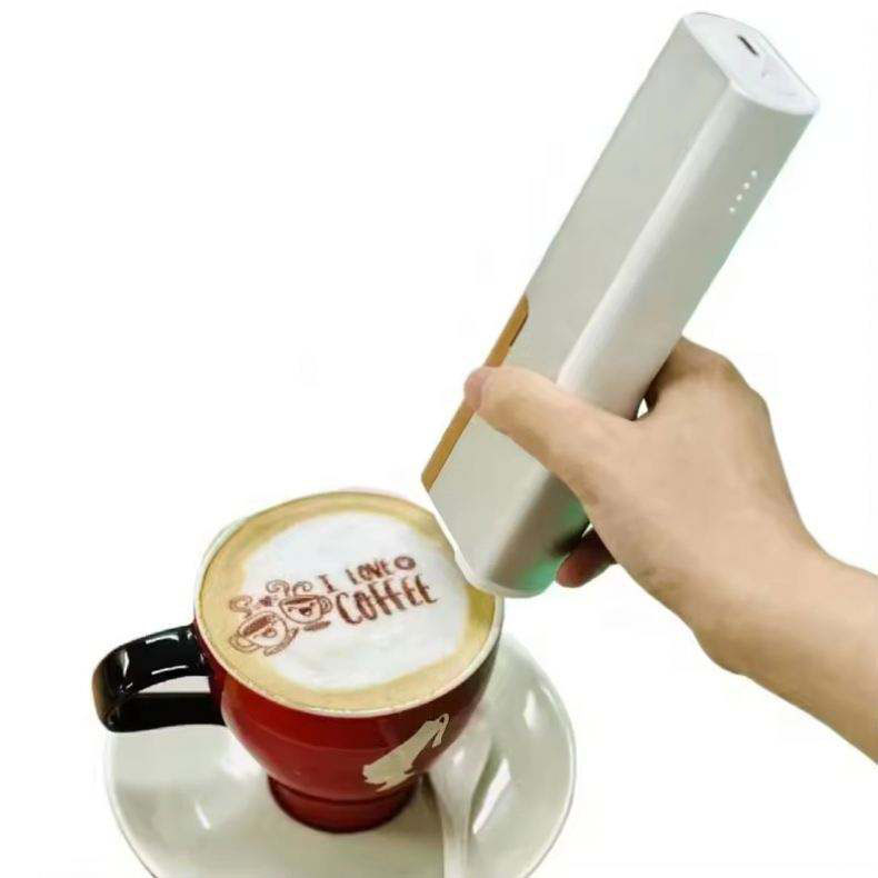 Equipamento de codificação, im - Equipment Of Coffee Shop avaliação e preço