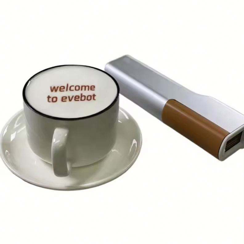 Equipamento de codificação, im - Equipment Of Coffee Shop avaliação e preço